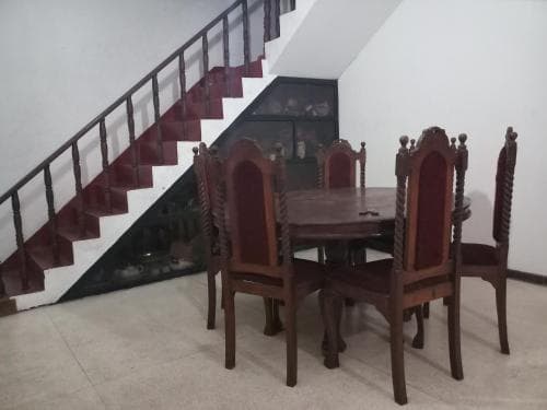 Villa Santhara
