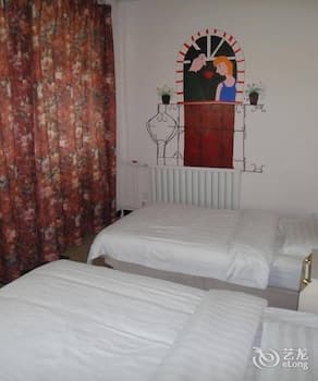 Friday Hotel