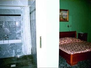 Hotel Hodi
