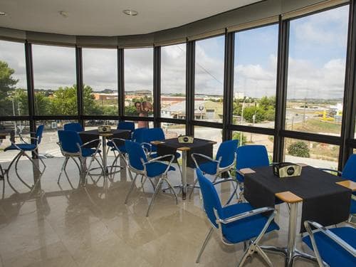 Encasa Hotel