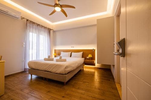 Sappho Studios
