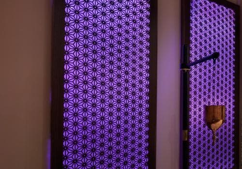 Beresheet by Isrotel exclusive