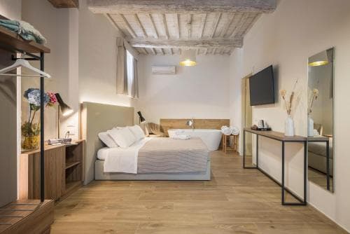 Botrona B&B