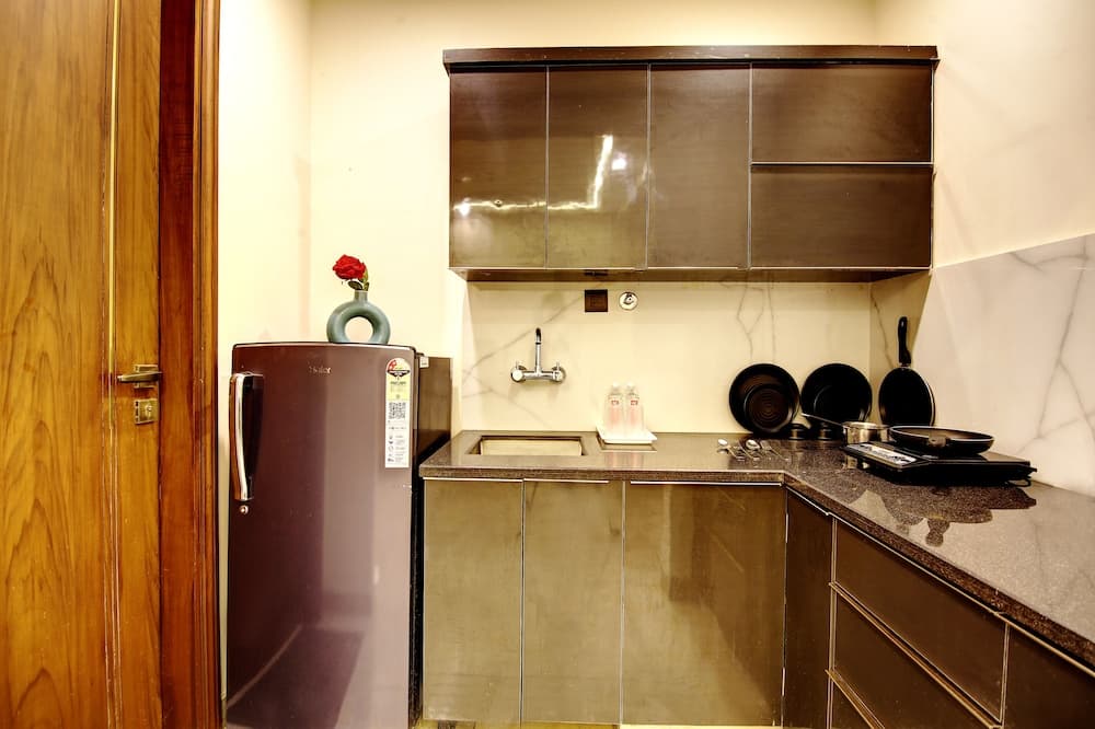 360 Degree Hotel