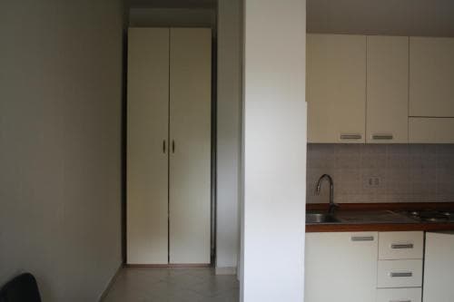 Residence Blumaremma