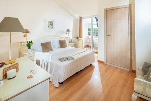 Hotel Jasminum
