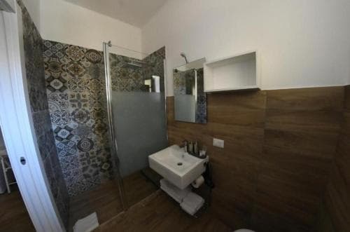 Montì B&B