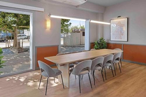 B&B Hotel Figueres