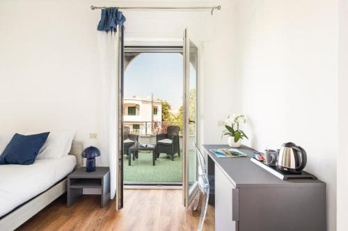 Villa Sorrento