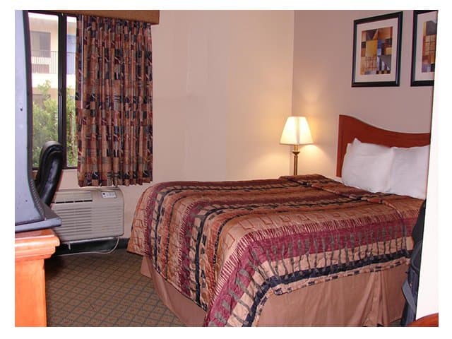 Scottish Inns Jackson