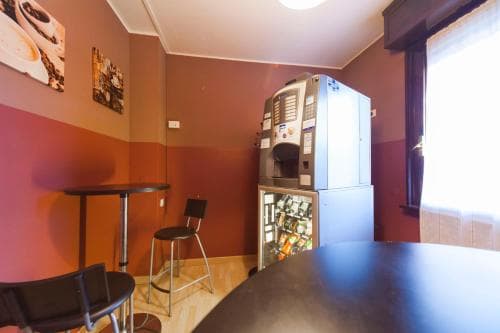 Hotel Albi