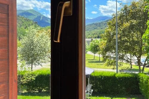 La Posada de San Millan