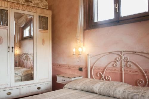 Dolce Campagna