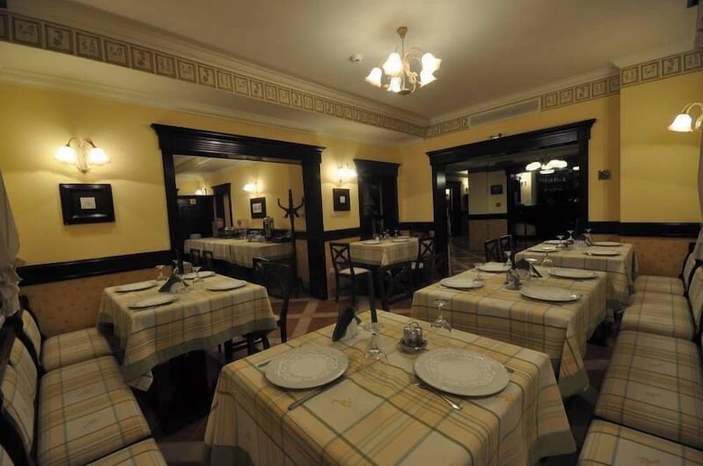Hotel Classico