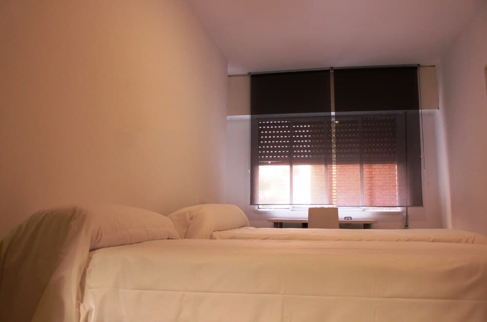 Intercentro B&b