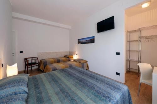 B&B Villa Giuli