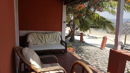 Meva Plage