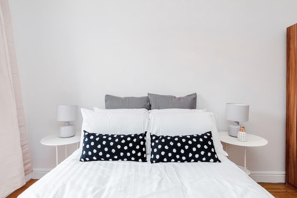 WelcomeStay Clapham Junction Accommodation