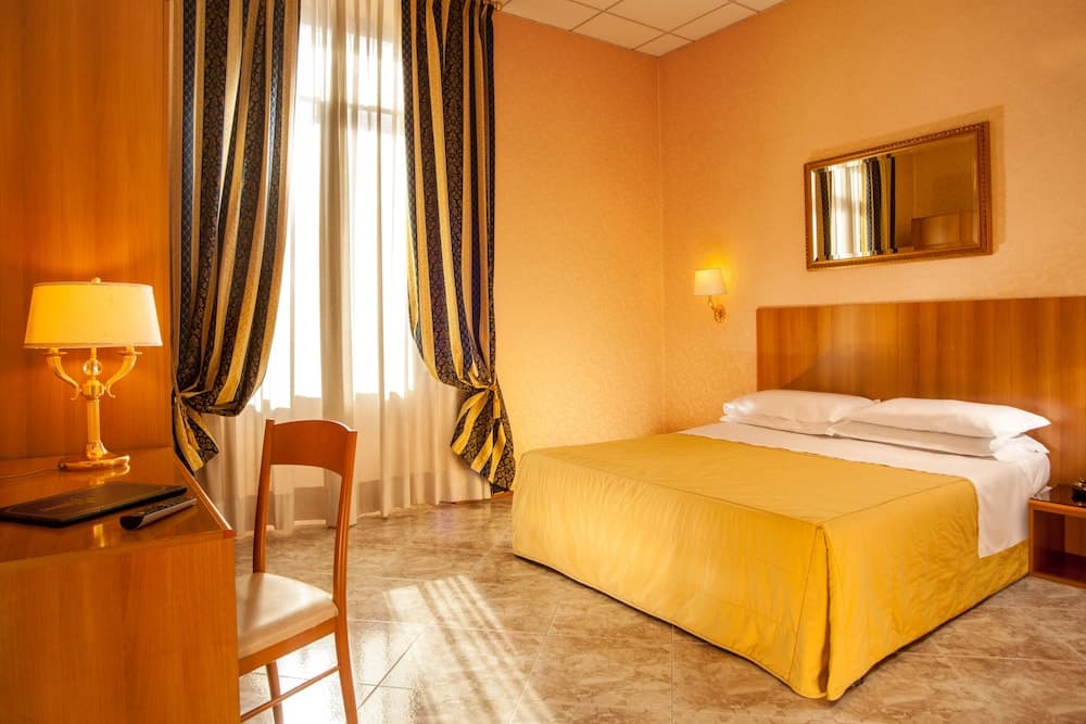Amalia Suites