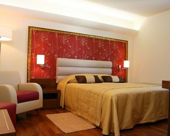 Hotel Cittar