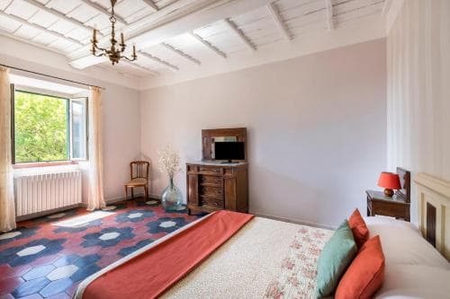 B&b San Rocco