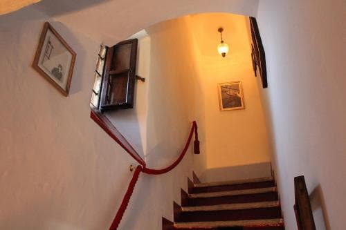 B&B Le Lune