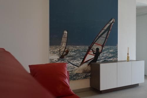 Residence RivaChiara