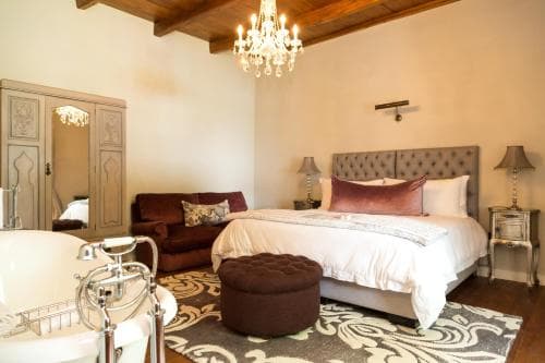 Au dHex Estate