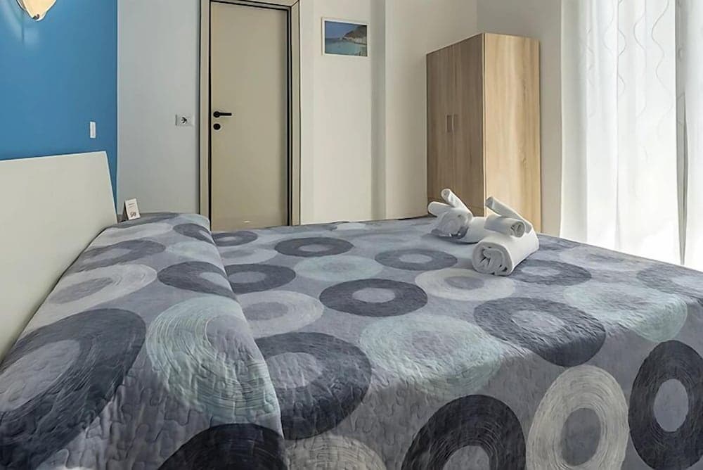 Hotel Italy