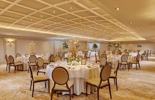 Killarney Avenue Hotel