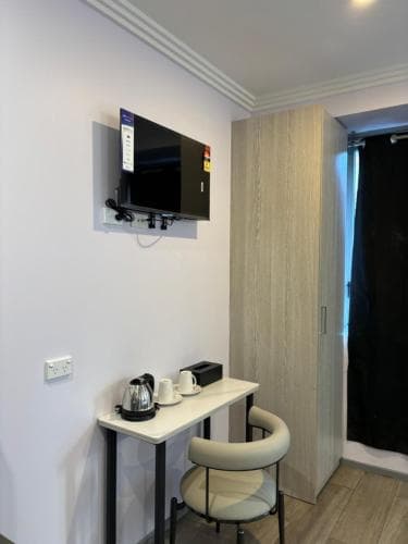 Sydney RiseOn Hotel