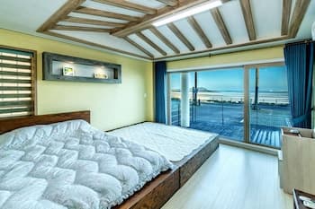 Sol Pension