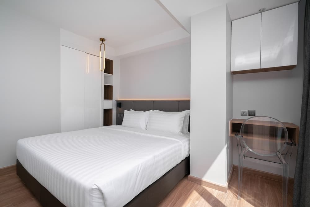 Wekata Luxury