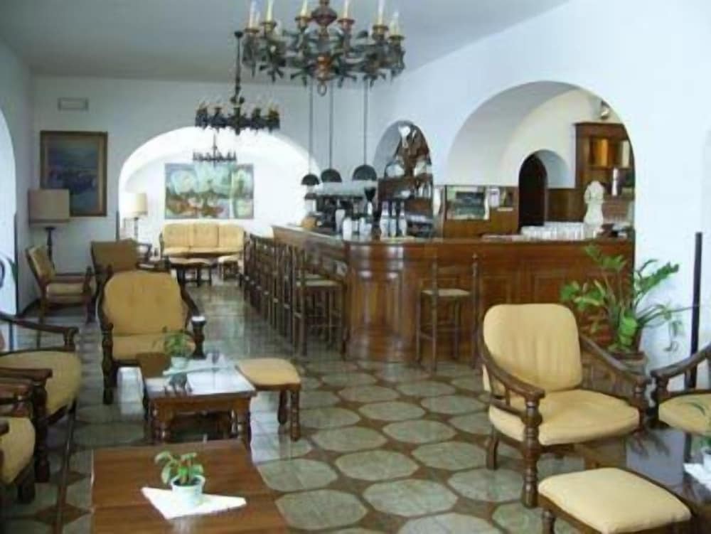 Hotel Royal Terme