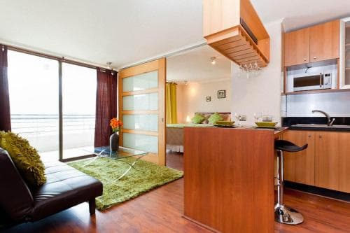Premium Tours & Lodging Lyon