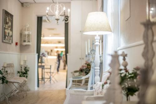 Hotel Ronchi