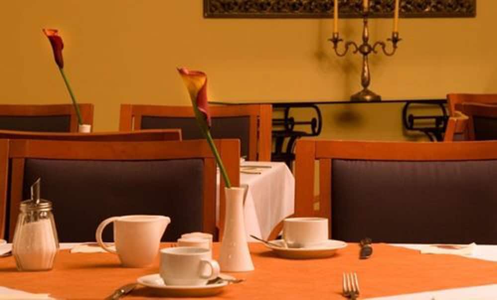 Hotel Mardin