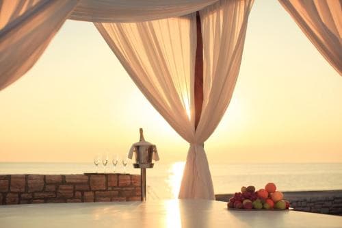 Istrian Villas Plava Laguna