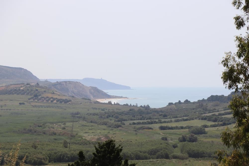 B&B Villa Sole