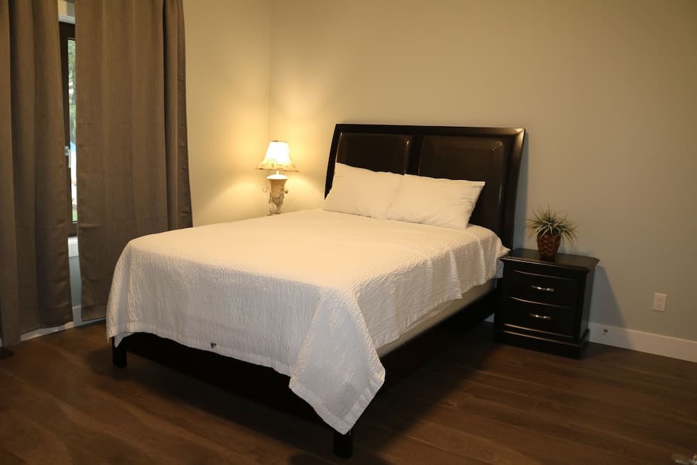 Portkells B&B