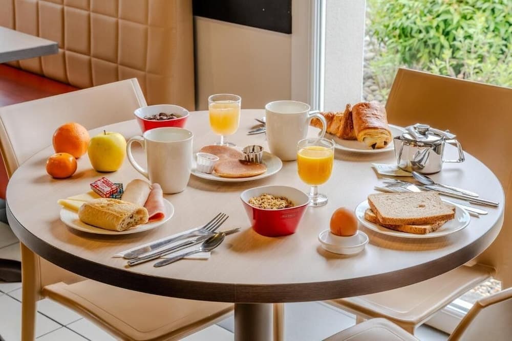 Ace Hotel Chateauroux