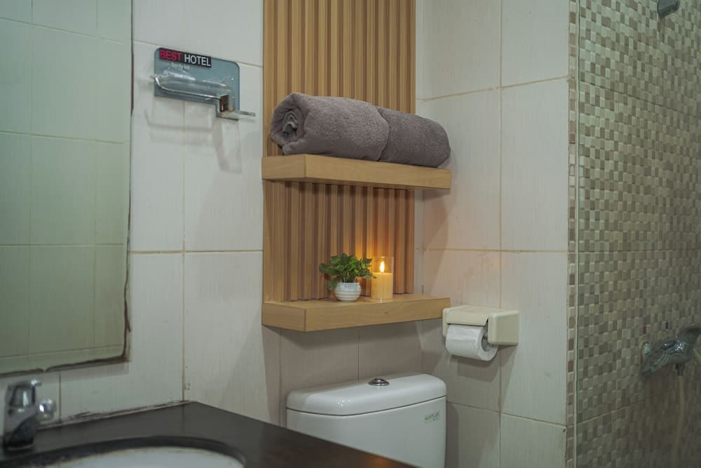Best Hotel Kedungsari