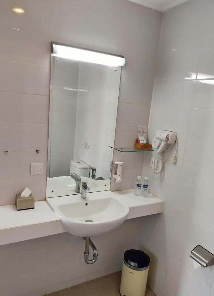 Ruby Hotel Syariah