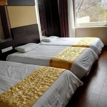 Everyday Inn