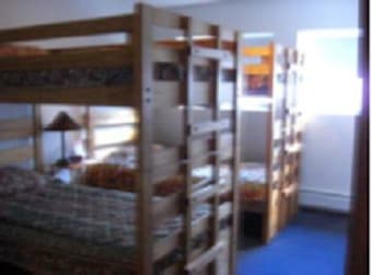 Northstar Inn