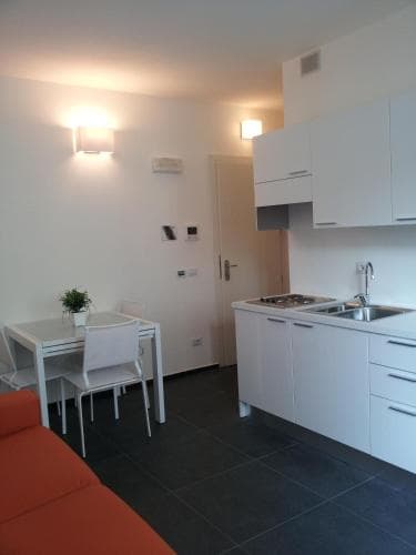Residence Villa Gori