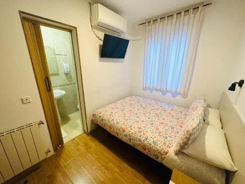 Hostal Casillas