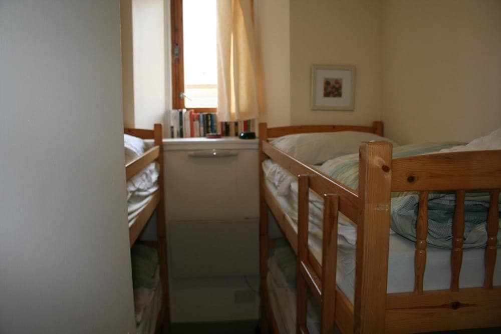 Inversnaid Bunkhouse