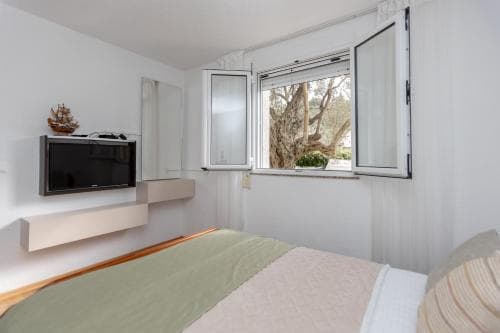 Apartments Oliva