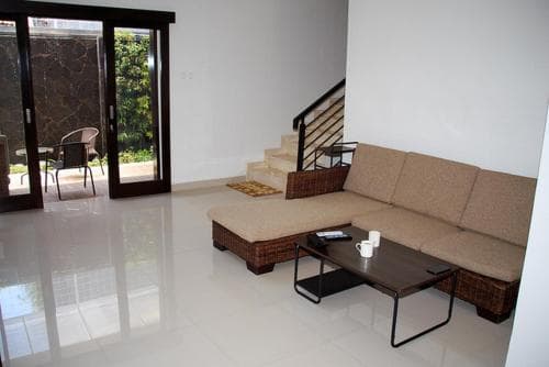Rumah Mutiara